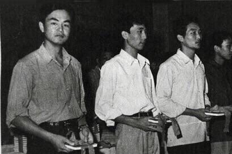 免费黄色网站排行榜