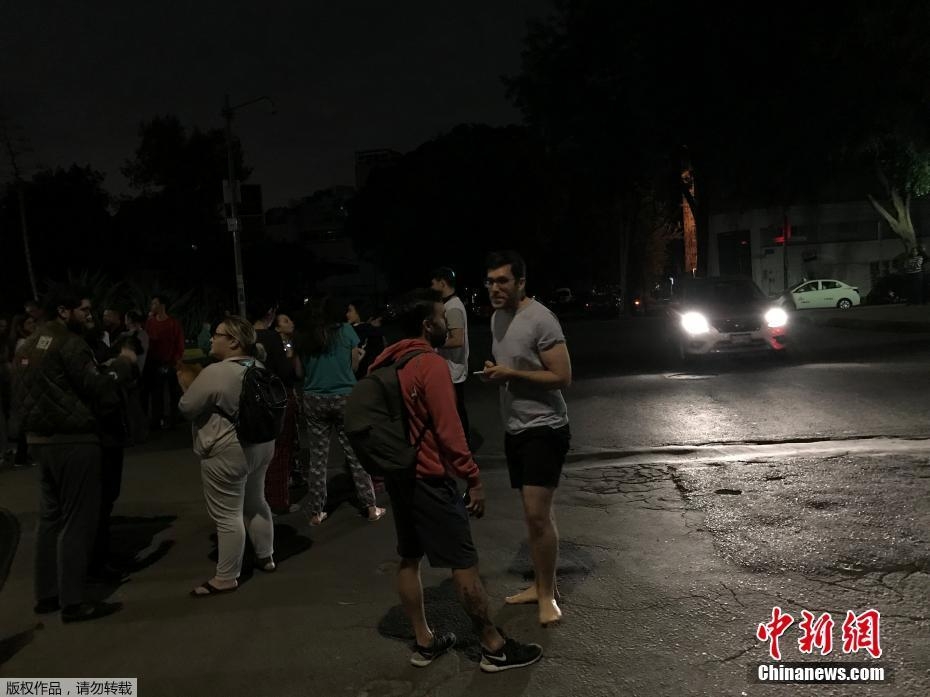 公大 好爽 快点深一点