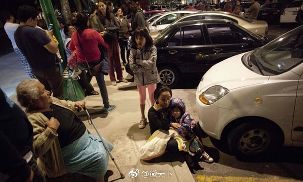 台灣女兵