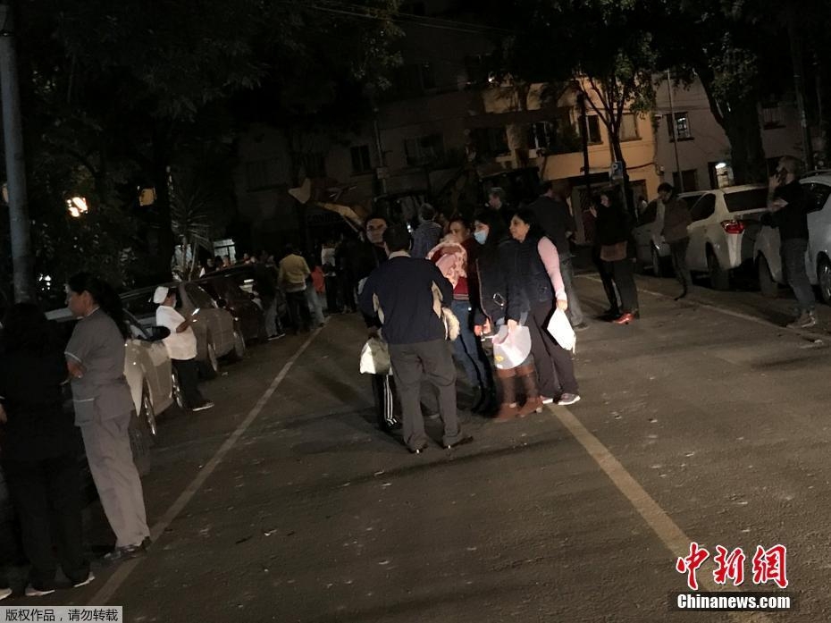 三年在线观看免费大全四年级