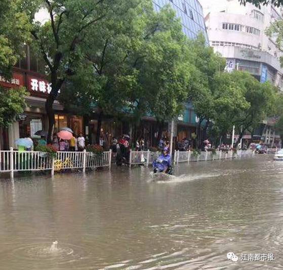 黄色十八禁小网站