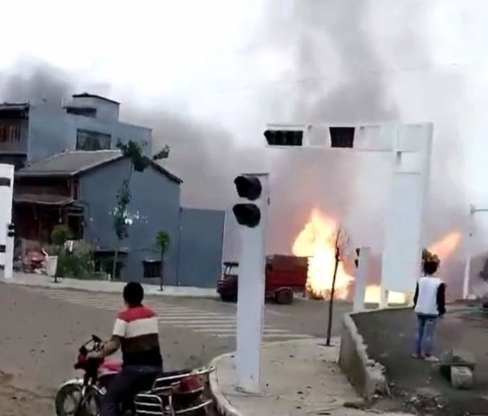 国产一区二区三区四