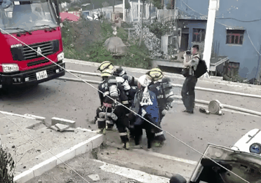 中国性视频偷拍