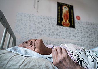 600元2小时无限扫码的商业模式深度解析,二维码经济新玩法如何颠覆传统消费