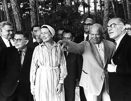 古巴本是美国半殖民地,却成了反美国的国家