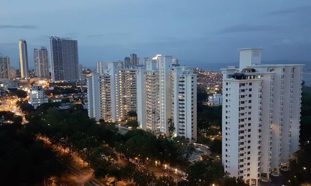 澳客网足彩凯利方差_香港品免费图库