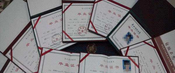 高校明年不再举办学历继续教育,上班族赶考名校成考末班车