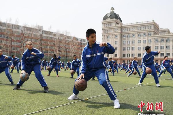 中式台球精英巡回赛总决赛完赛