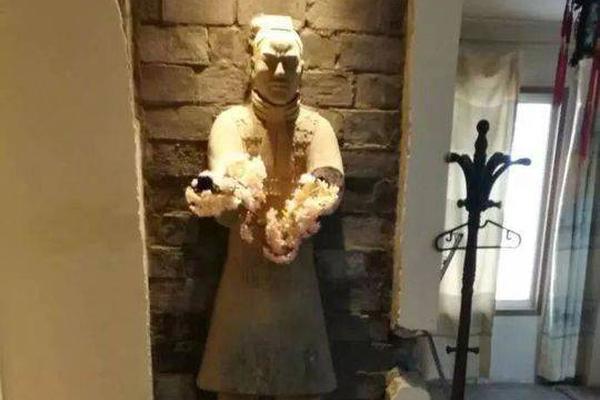 極致感官盛宴：PS6娛樂城如何定義現代線上博弈的全新標竿？ 