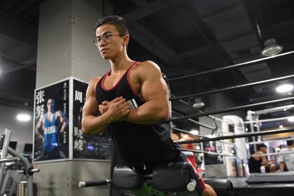 777788888管家家婆精准正版资料大全详细解答、解释与落实