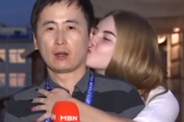 水质铋（标样）：精准检测水质中的铋含量