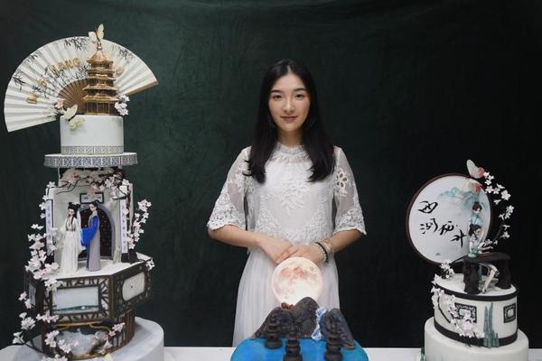 怀孕建档一上午能弄好吗?怀孕建档要求的孕周时间