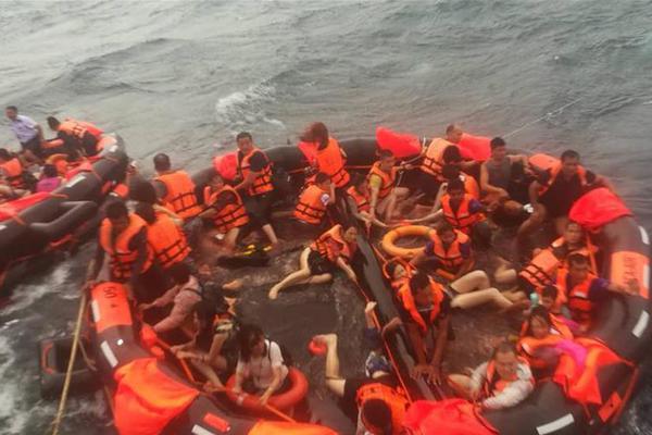 雪中悍刀行+风起洛阳，要引领国产剧进入“全员主演”时代？