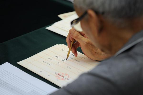 1段口碑最好的婴儿奶粉，伊利、美素都在其中