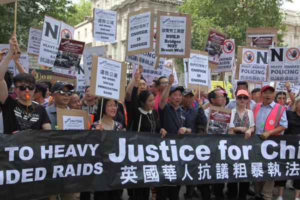 澳门管家婆100%精准图片,详细解答、解释与落实