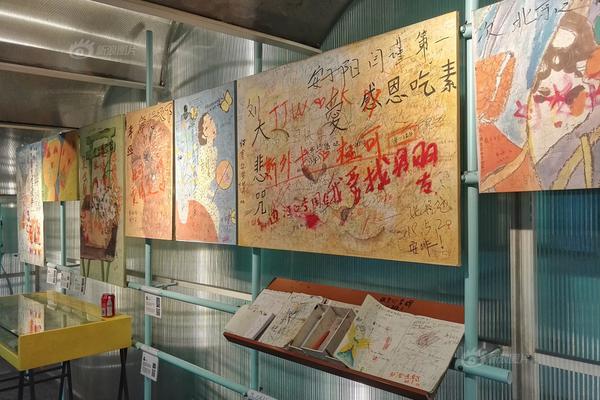 打造铜陵乡村旅游升级版的对策建议