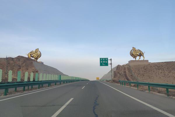 吴冠中绘画的市场与鉴定