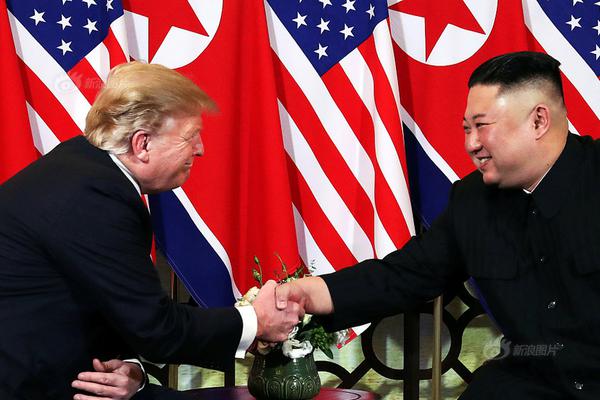 迎江区滨江街道：绿动滨江 分类“童”行