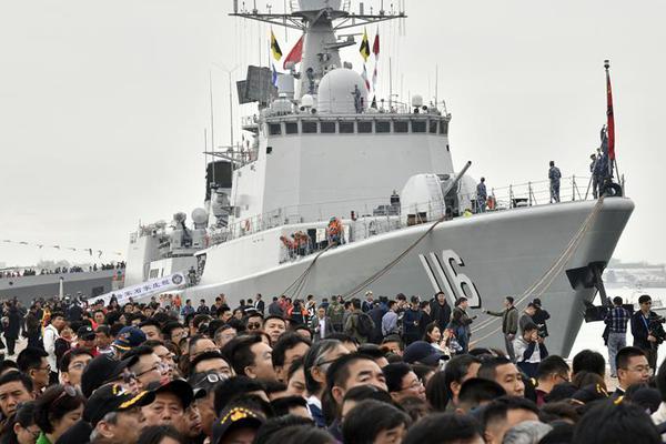 宝鸡南站小巷子 _ 耶稣简介,宝鸡南站航拍