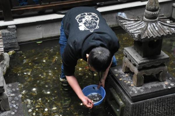 巴萨vs马德里竞技