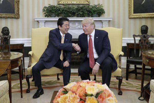 cba总决赛第二场-乐鱼app(leyu)官方网站-乐鱼官网