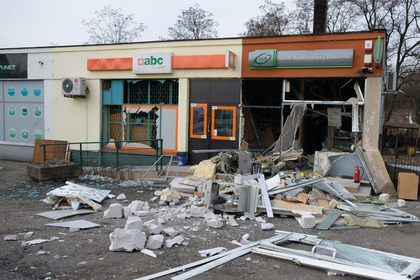 切尔西巴塞罗那-乐鱼app(leyu)官方网站-乐鱼官网