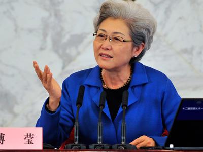 国策现场_2017全国两会_新浪新闻,做有视角的