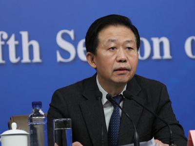 国策现场_2017全国两会_新浪新闻,做有视角的