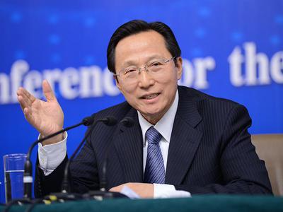 国策现场_2017全国两会_新浪新闻,做有视角的