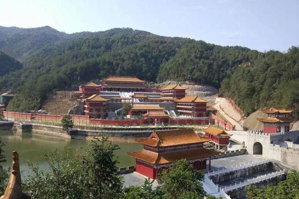 斯塔贝克vs布兰-乐鱼APP下载-乐鱼体育app-乐鱼体育官网网站|乐鱼体育