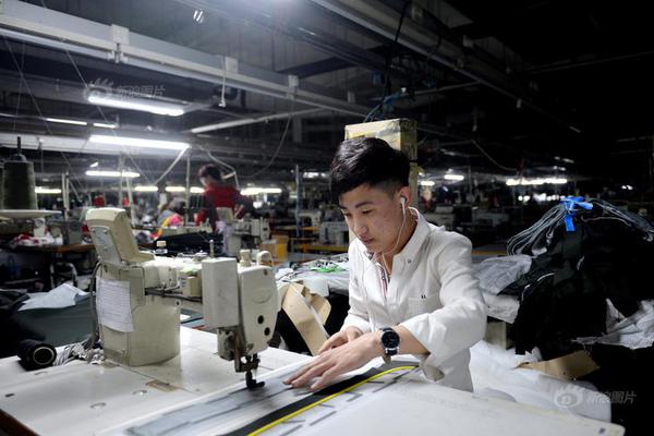 德尔皮耶罗-乐鱼app(leyu)官方网站-乐鱼官网