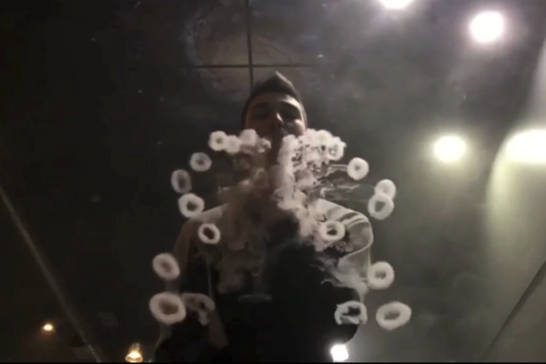 c1照如何增驾摩托车?17年驾驶证增驾规定