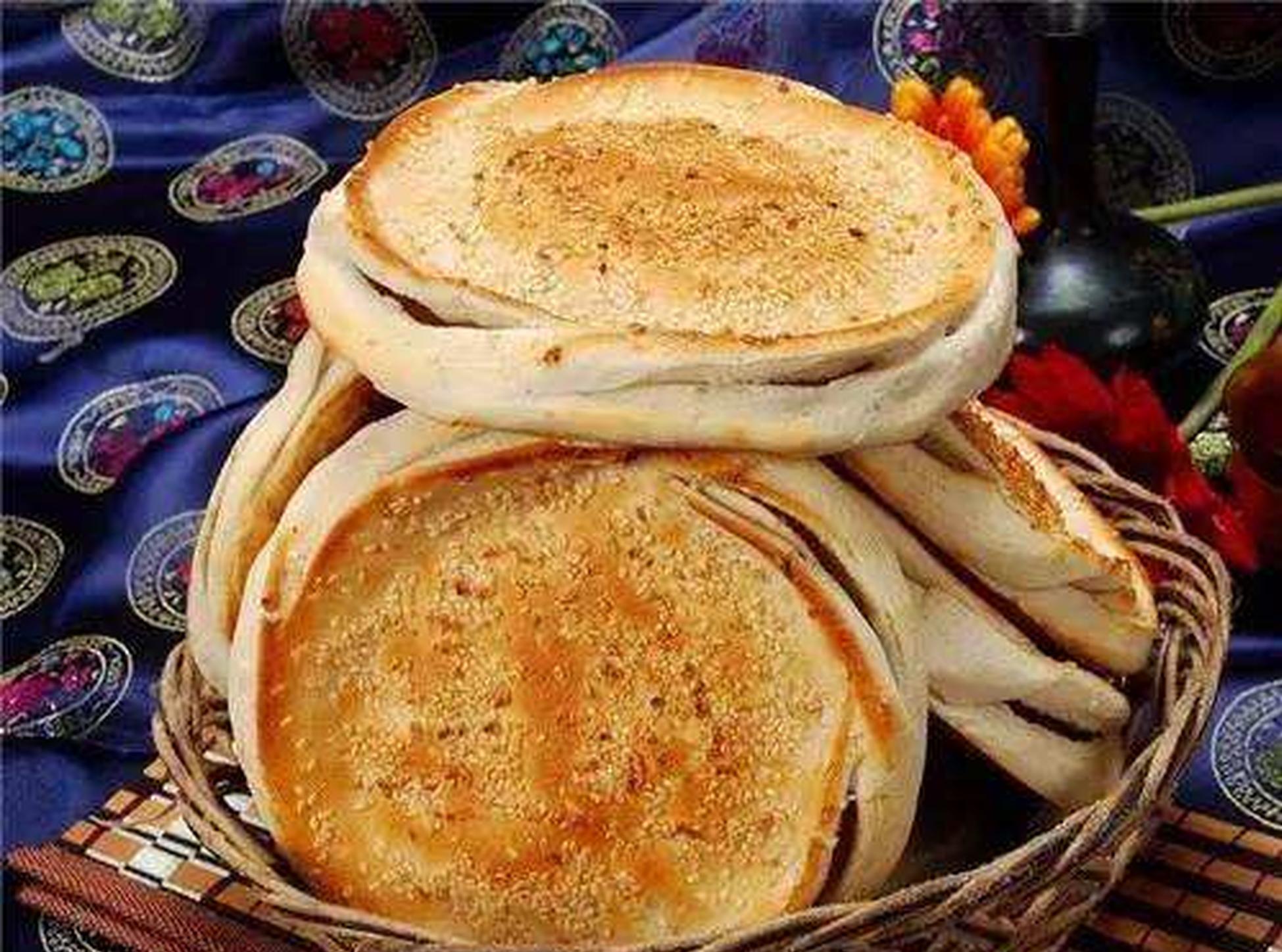 你只羡慕烧饼摊的高收入却没看到艰苦|高收入