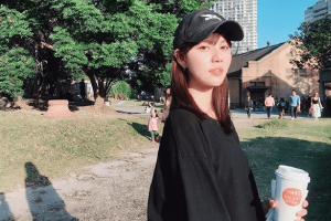 张轩睿被曝新恋情 女方是柯震东经纪人