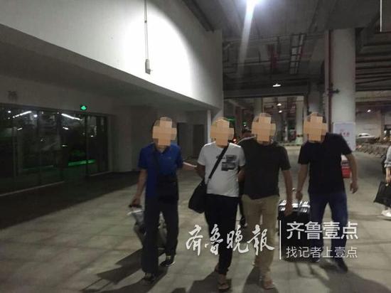 证据少、取证难 “由人到案”不简单