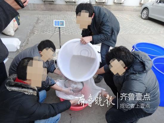 永不言弃 有一丝希望也要付出百倍努力