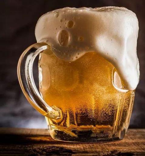 ʢơƿ񻶼حBeers Never Gone