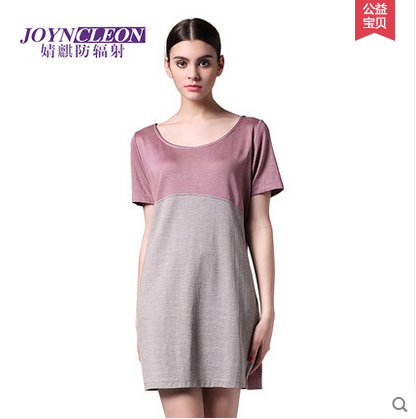 防辐射服品牌哪个好 十大品牌来帮忙