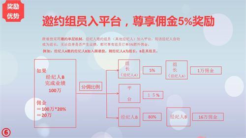分部积分法_奖励积分 收入(3)