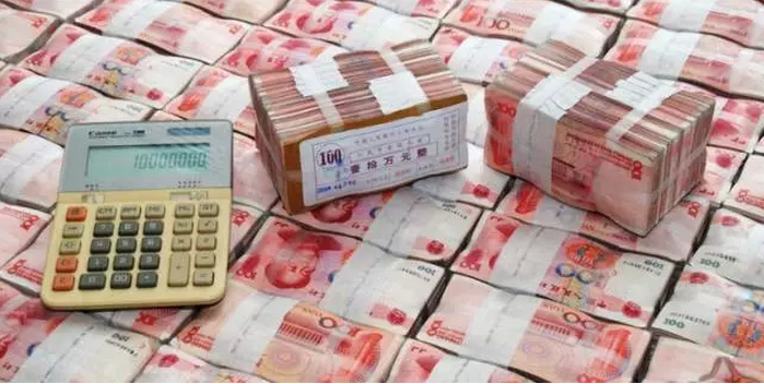 春糖10亿现金采购 酒仙网你是要闹哪样?