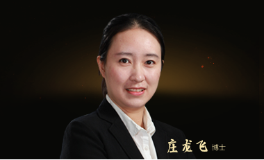 康洁口腔十周年乔迁盛典 尊享上海九院博士团