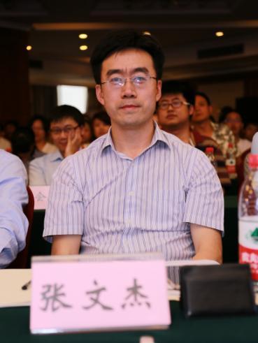 匠心铸梦新征程 只为让你更优秀—汇众教育2016新课程发布会成都站