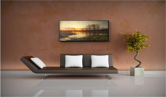 颠覆与改进--石墨烯产业化之路