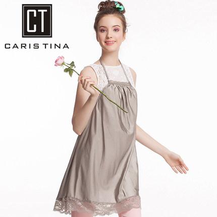 什么牌的防辐射服好 口口相传的品牌要知道