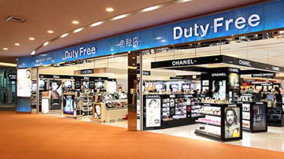 温泉和日本本土护肤品,哪个才是你的最爱?