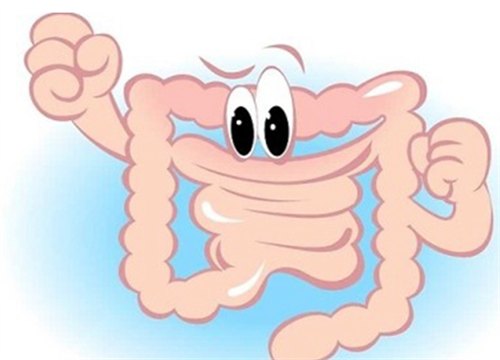 牛初乳禁令,你真的看懂了吗?