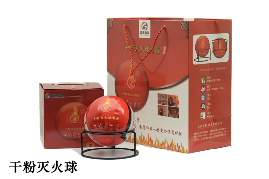 山东国泰科技出展2016第15届伊朗(德黑兰) 国