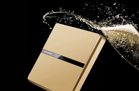 家的引领开关“大”旋风 _新浪青岛_新浪网