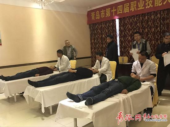 小龙虾每亩一年收入_一年收入十万(3)