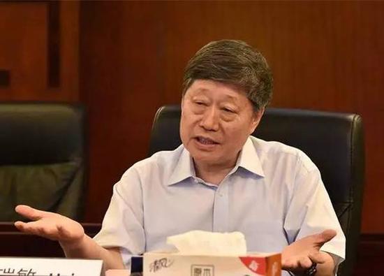 海尔张瑞敏创业成功秘诀曝光: word天哪 从悬崖